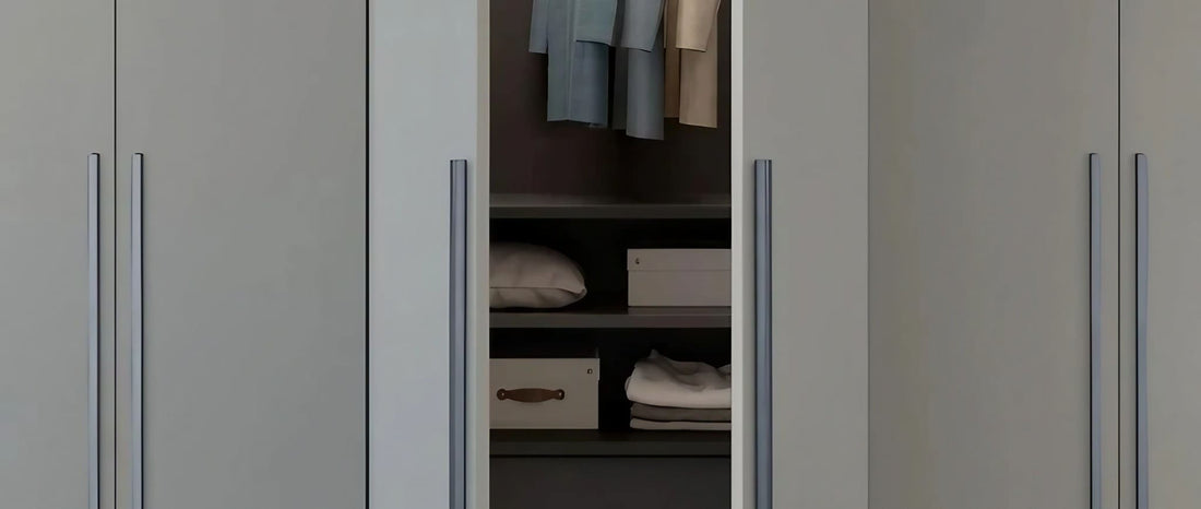 are-long-cupboard-handles-worth-it