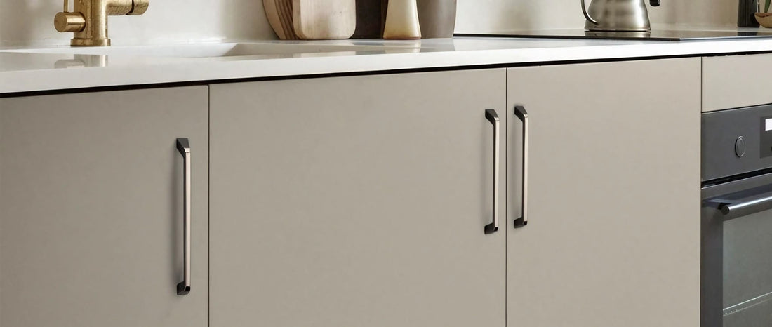 why-brushed-nickel-cabinet-pulls-never-go-out-of-style