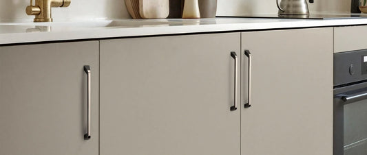 why-brushed-nickel-cabinet-pulls-never-go-out-of-style