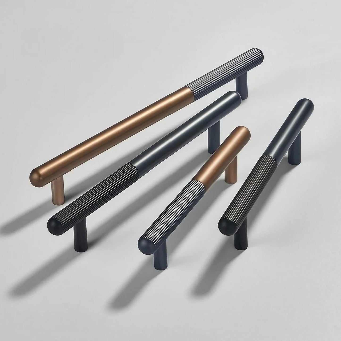 two-tone-cabinet-handles