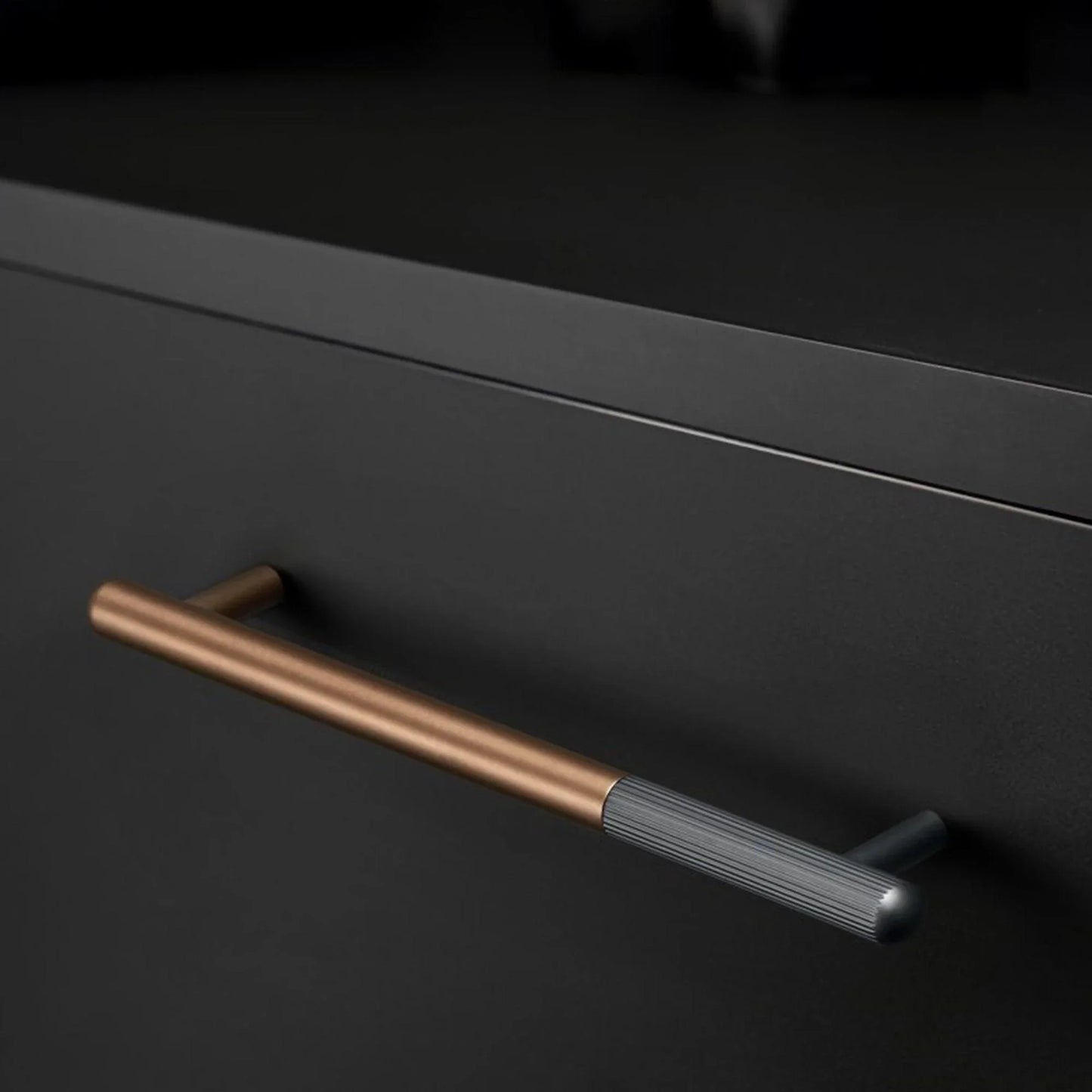 coffee-and-gray-two-tone-drawer-pull