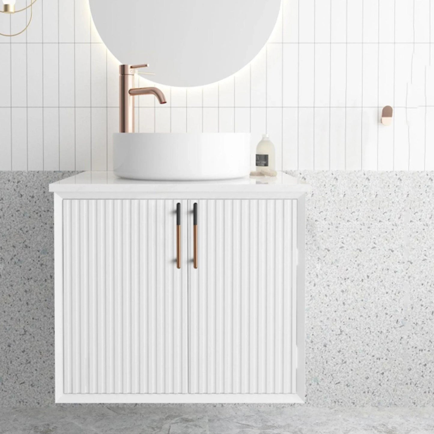 coffee-and-gray-cabinet-handle-128mm