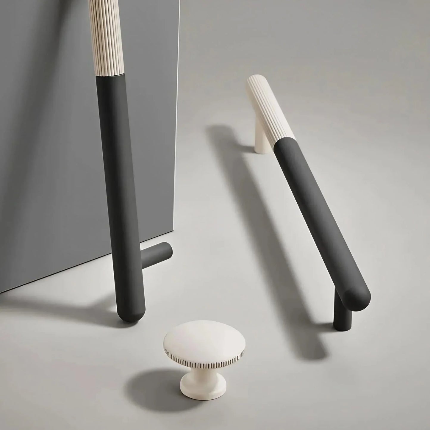 beige-and-beige-gray-two-tone-drawer-pulls