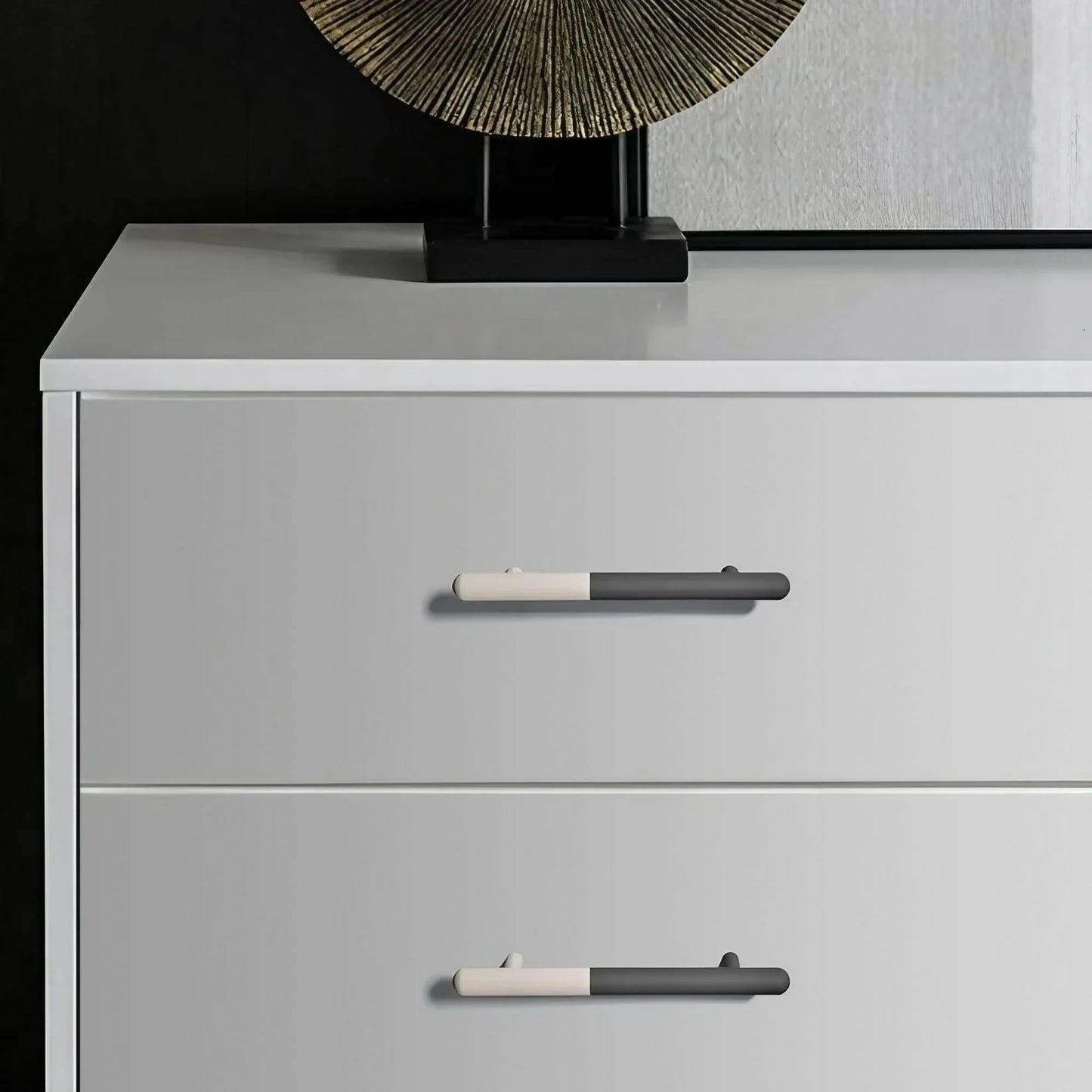 beige-and-beige-gray-two-tone-drawer-pull