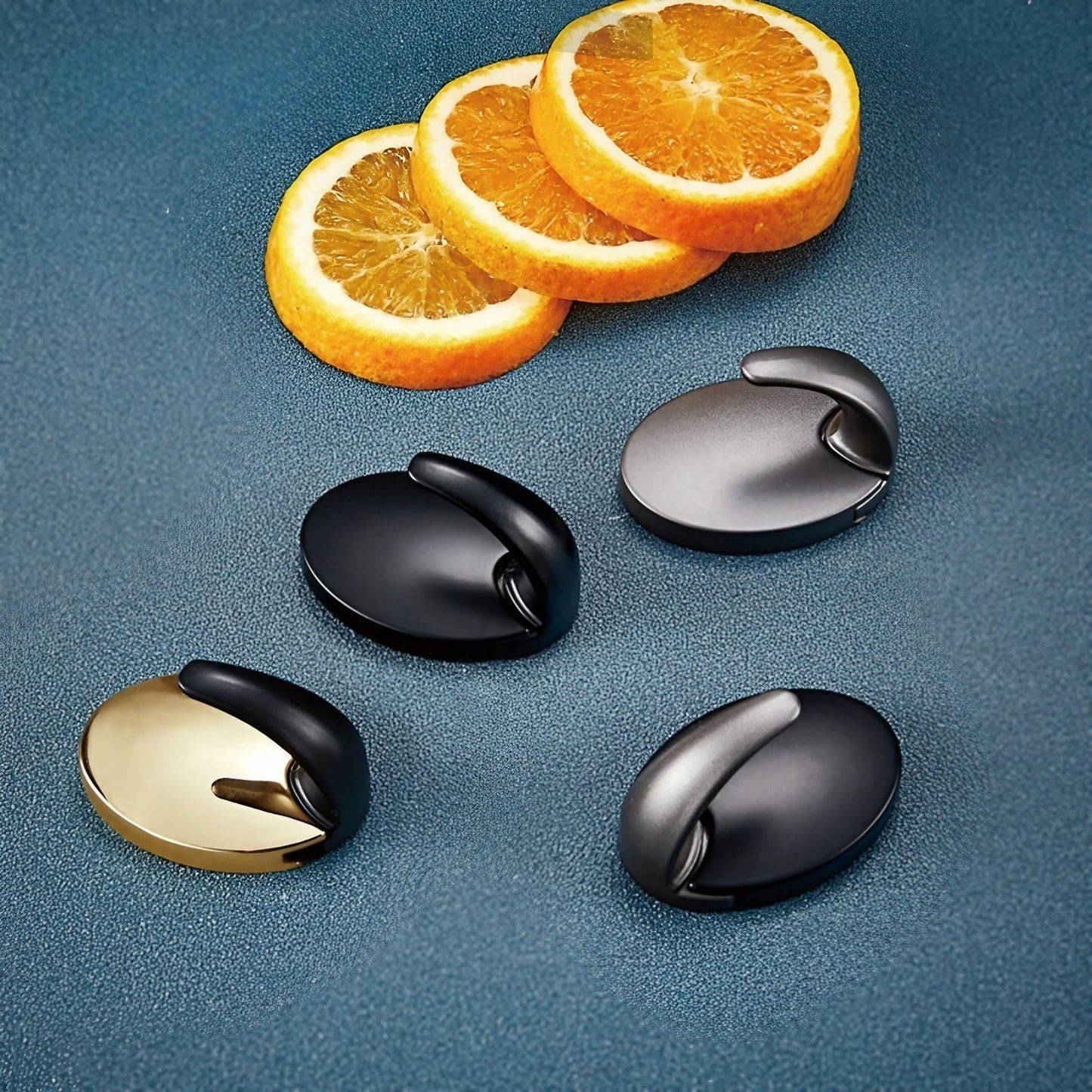 Small Decorative Wall Hook For Hanging - KAHO Hardware