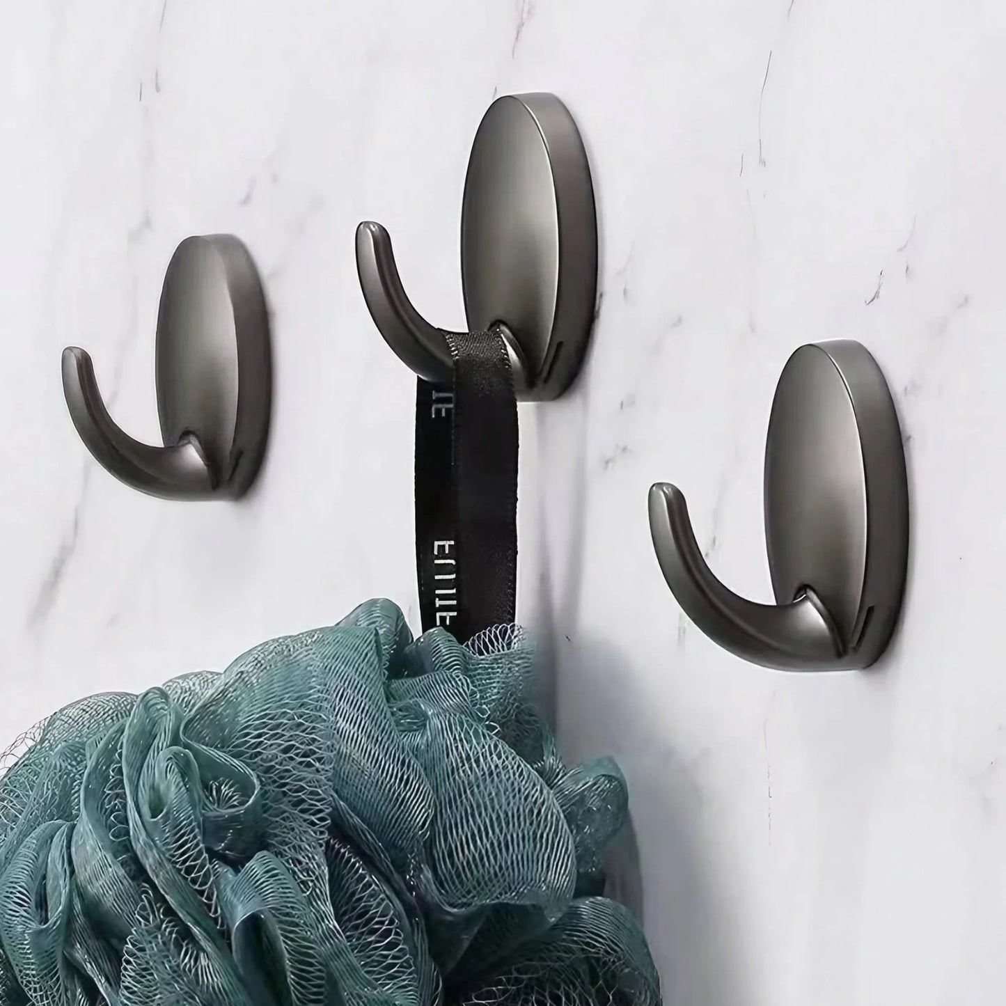 Small Decorative Wall Hook For Hanging - KAHO Hardware