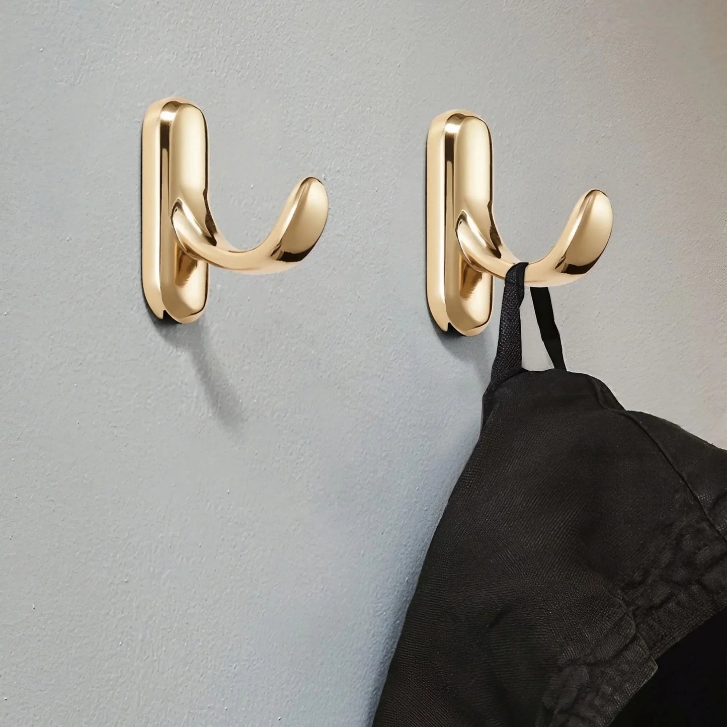 Hanging Single Key Hook For Wall - KAHO Hardware