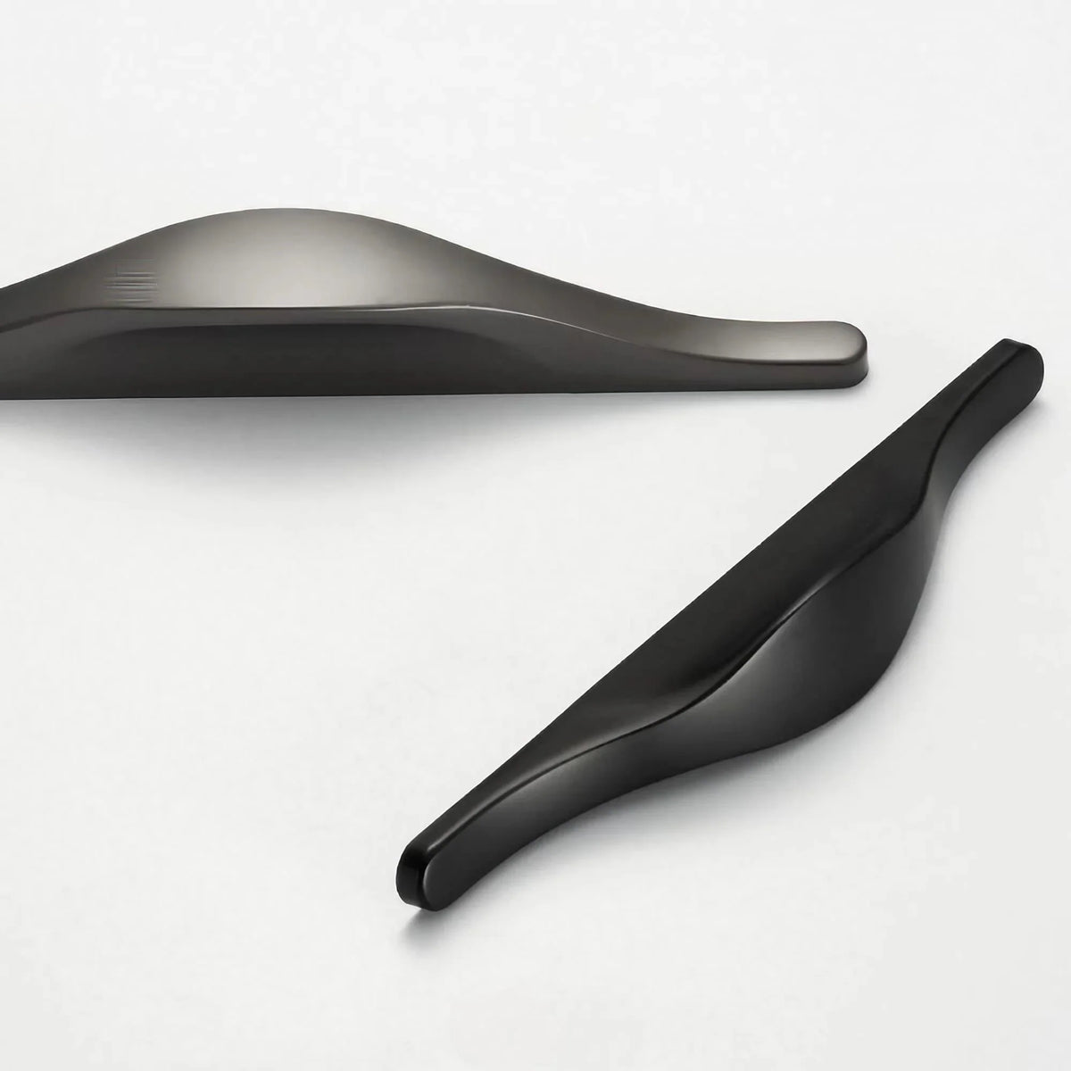 Unique Modern Arch Handle Drawer Pulls - KAHO Hardware