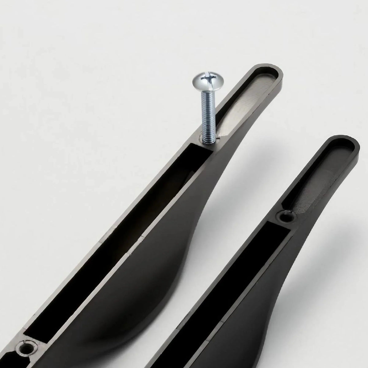 Unique Modern Arch Handle Drawer Pulls - KAHO Hardware