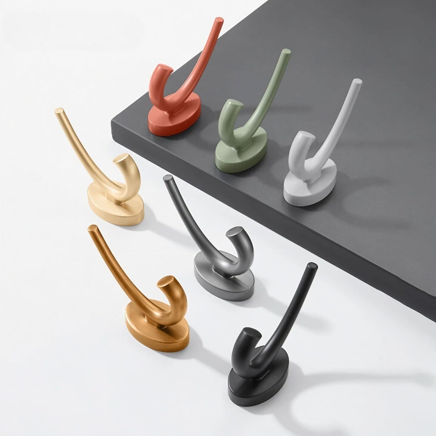 7206-Wall-Hooks-For-Coats-01