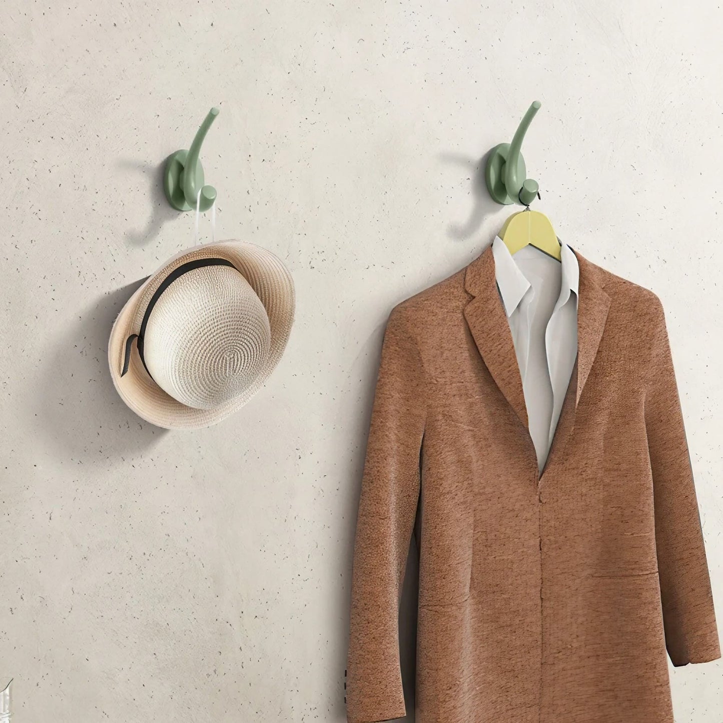 7206-Wall-Hooks-For-Coats-02