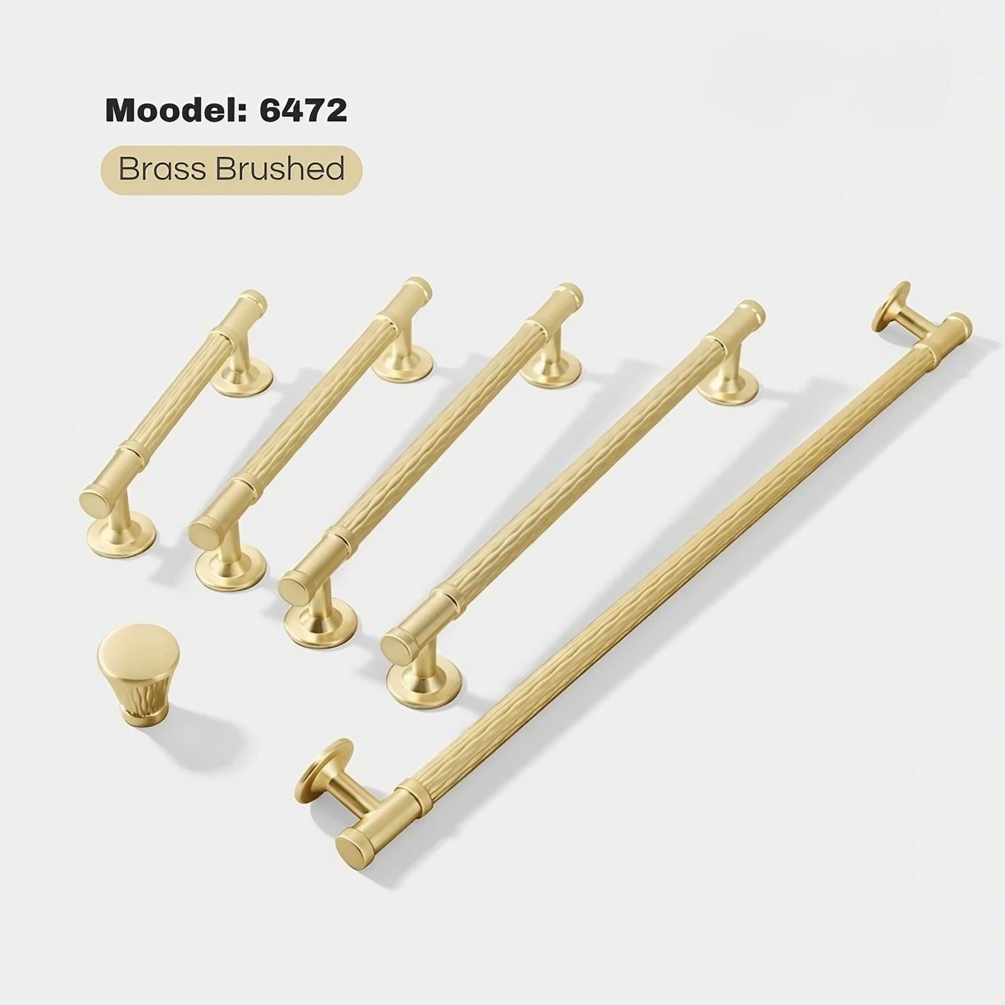 brushed-brass-cabinet-pulls-all-sizes-view