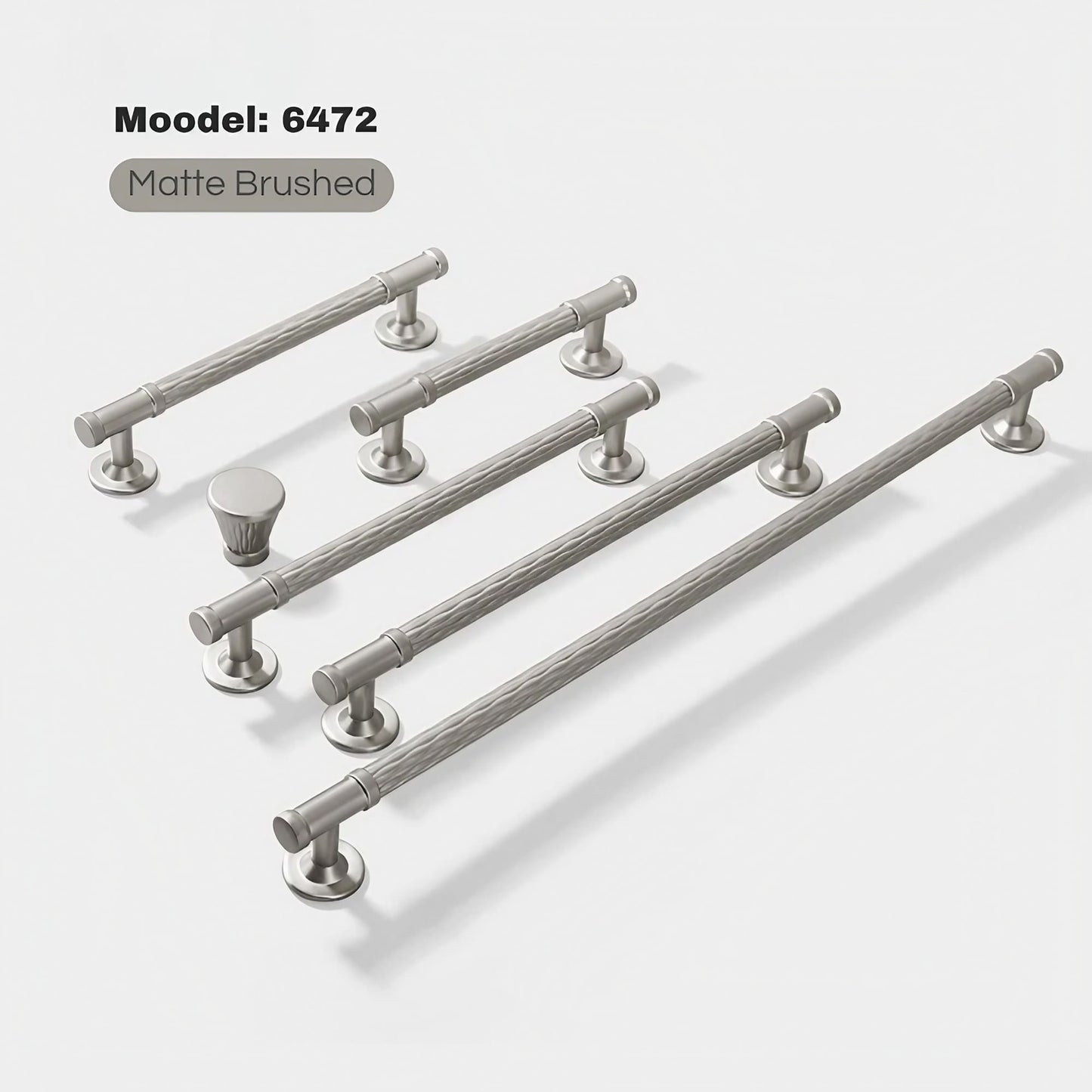 matte-brushed-cabinet-pulls-all-sizes-view