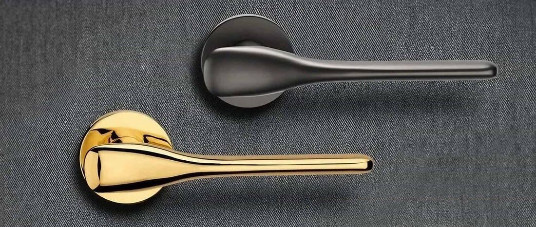 choose-bedroom-door-handle