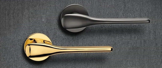 choose-bedroom-door-handle