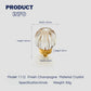 1112-Champagne-Crystal-Cabinet-Knobs