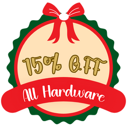 15-percent-off-sitewide