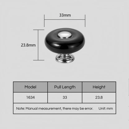 1634-Bathroom-Cabinet-Knob-04