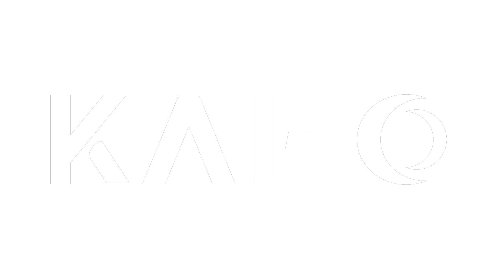 kaho_hardware_logo