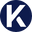 KAHO Hardware Official Site logo