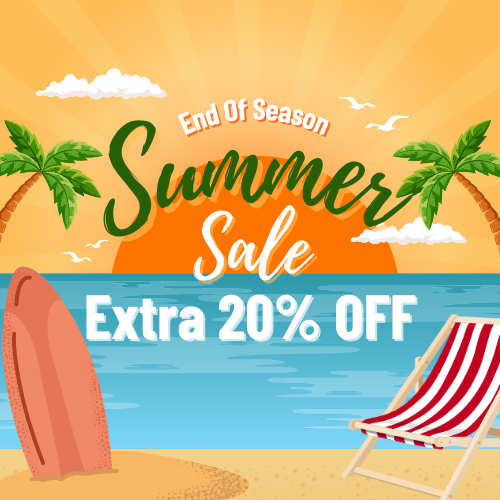 20-Percent-Off-Summer-Sale