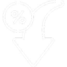 20-percent-OFF-Everything