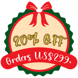 20-percent-off-orders-over-USD299