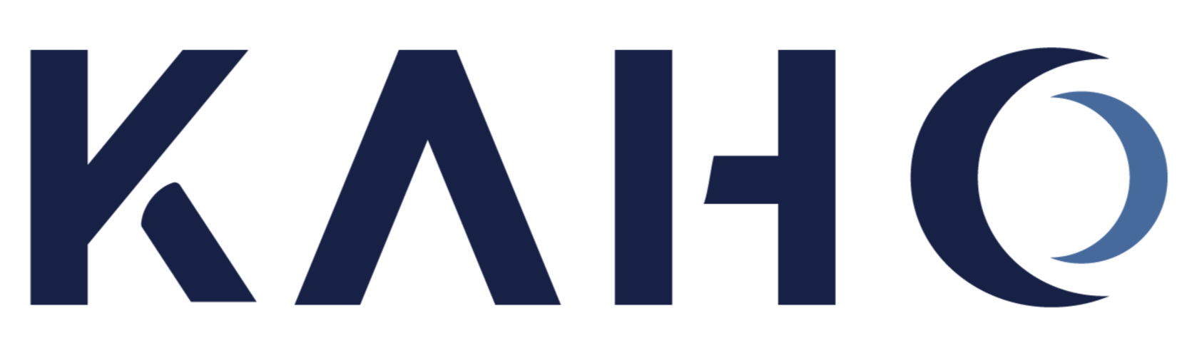 kaho_hardware_logo