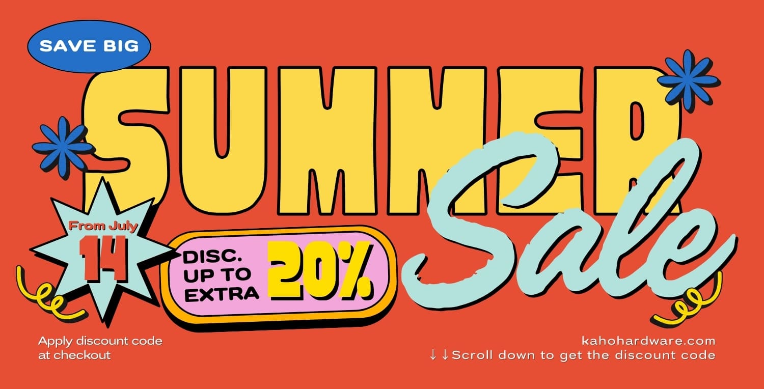 2025-End-of-Summer-Sale