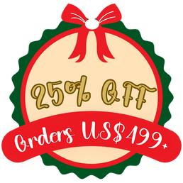 25-percent-off-orders-over-USD499