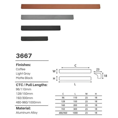 3667-F-Shaped-Cabinet-Handles-09