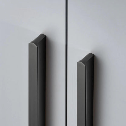 3964D-Black-Cabinet-Pulls-02