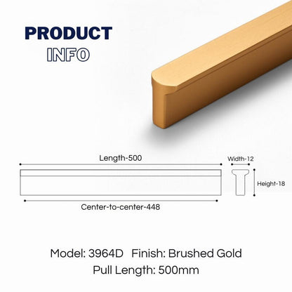 3964D-Brushed-Gold-500