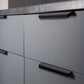 3999-Modern-Cabinet-Edge-Pulls-06