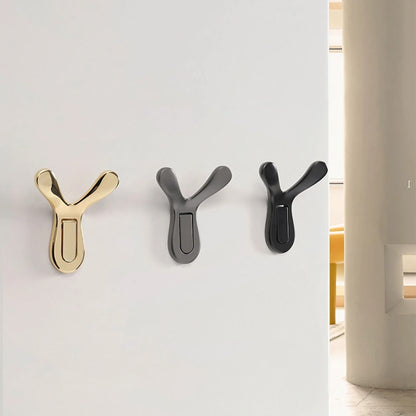 5095-Colorful-Double-Coat-Hook-ForWall-02