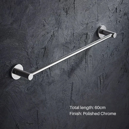 56701-Stainless-Steel-Towel-Bar-04