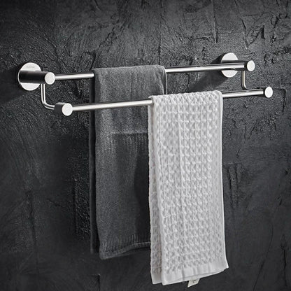 56702-Stainless-Steel-Double-Towel-Bar-01