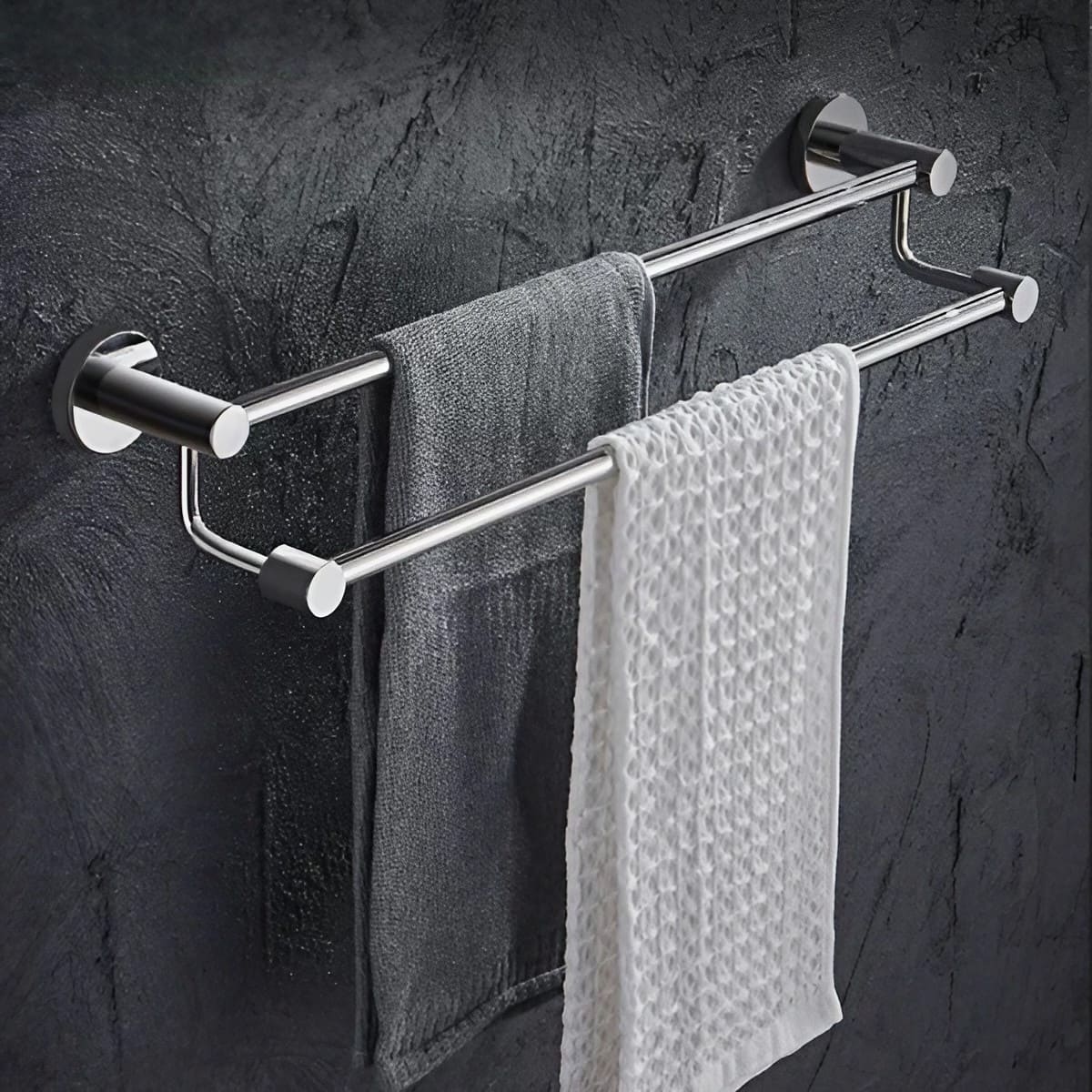 56702-Stainless-Steel-Double-Towel-Bar-02