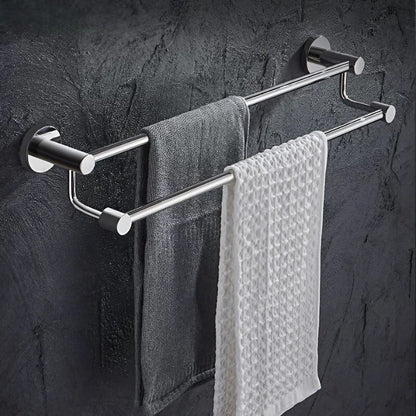 56702-Stainless-Steel-Double-Towel-Bar-02