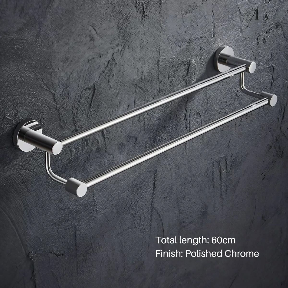 56702-Stainless-Steel-Double-Towel-Bar-04