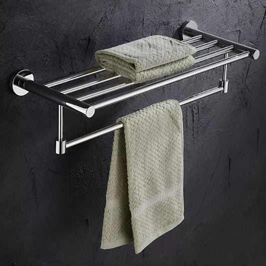 56703-Stainless-Steel-Towel-Rack-Bathroom-01