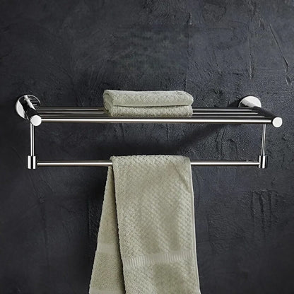 56703-Stainless-Steel-Towel-Rack-Bathroom-02