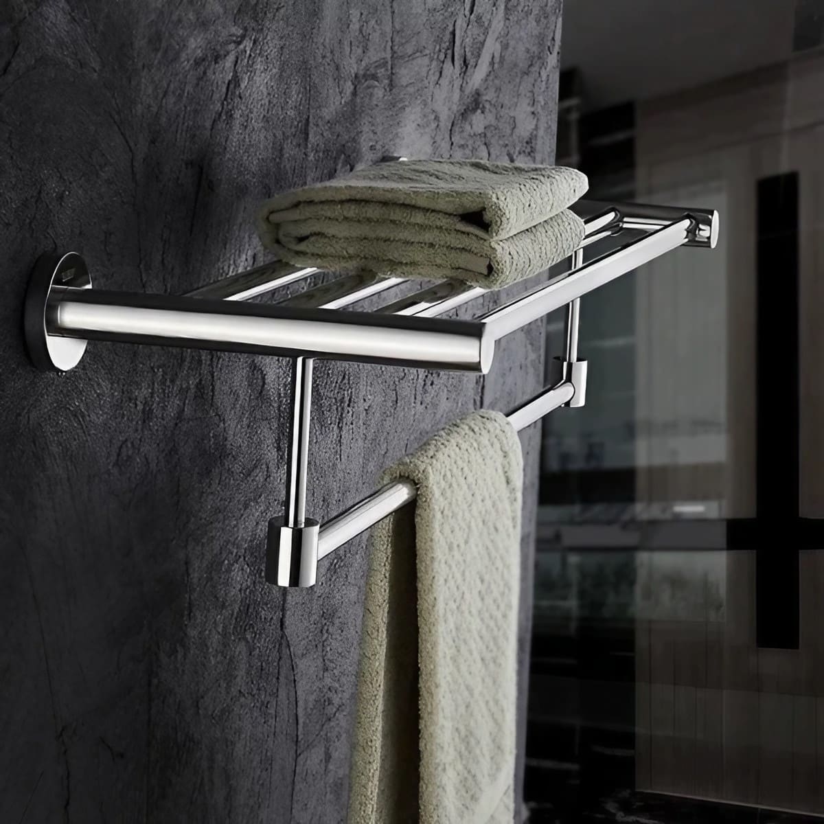 56703-Stainless-Steel-Towel-Rack-Bathroom-03