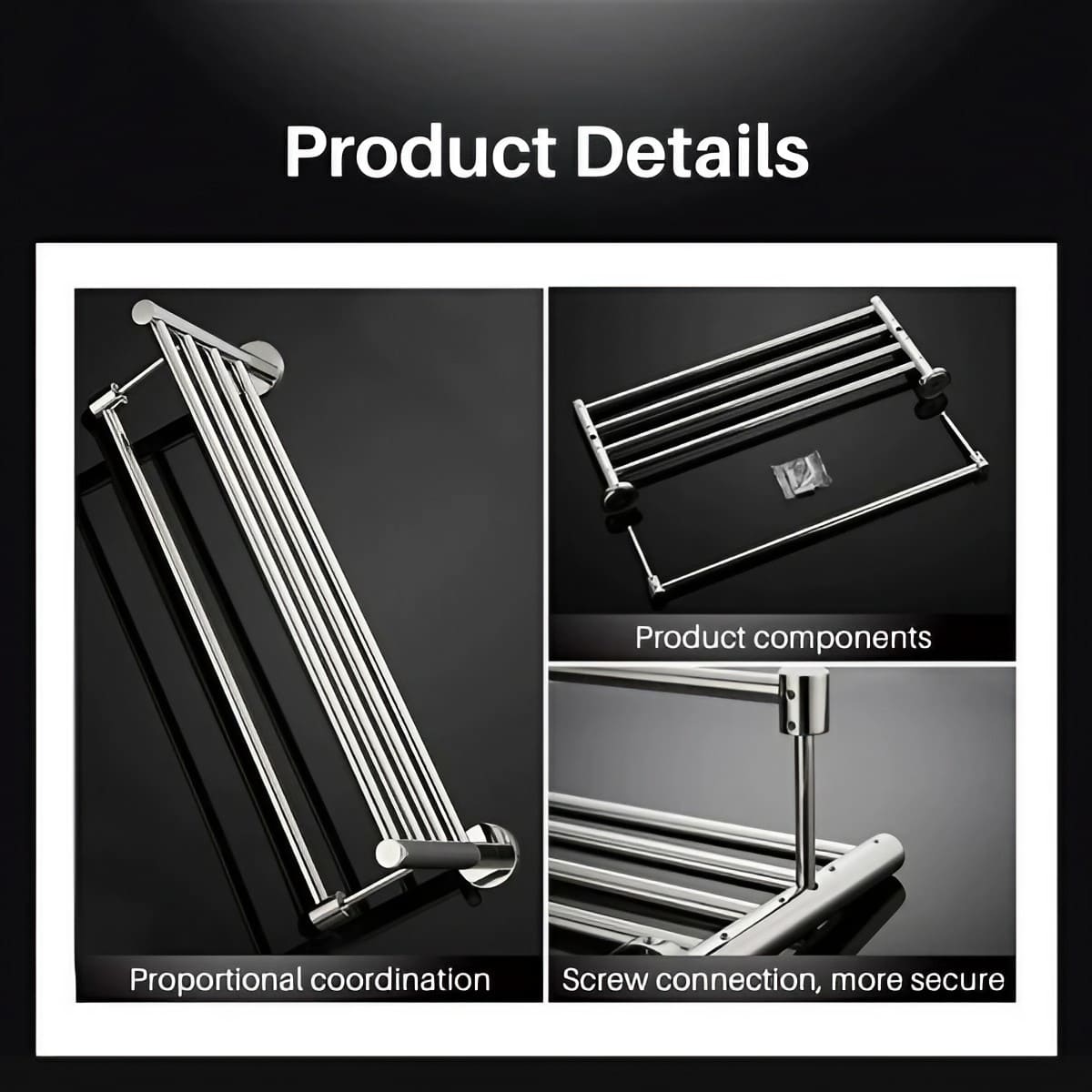 56703-Stainless-Steel-Towel-Rack-Bathroom-06