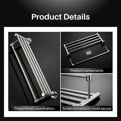 56703-Stainless-Steel-Towel-Rack-Bathroom-06