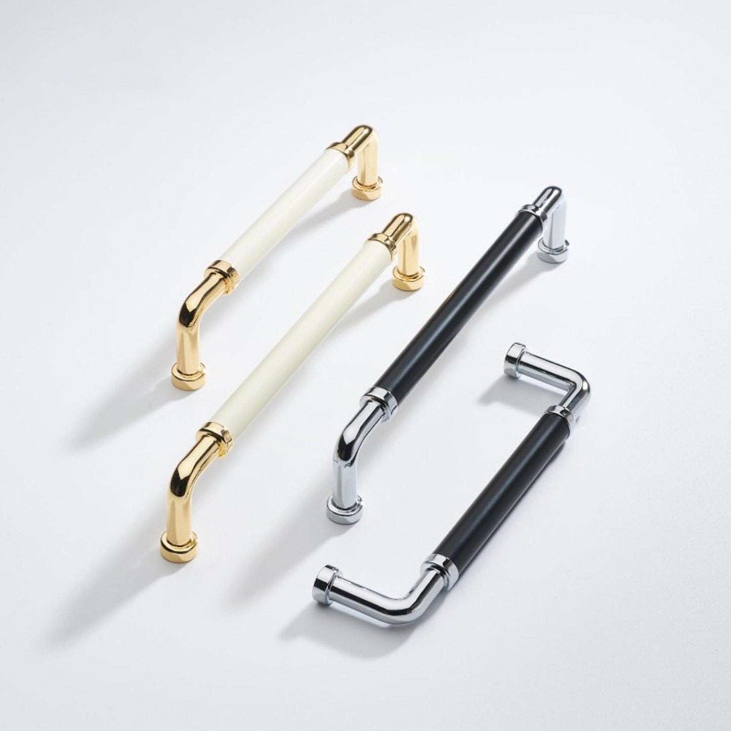 5671-Zinc-Alloy-Kitchen-Cabinet-Pulls-01