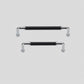 5671-Zinc-Alloy-Kitchen-Cabinet-Pulls-04