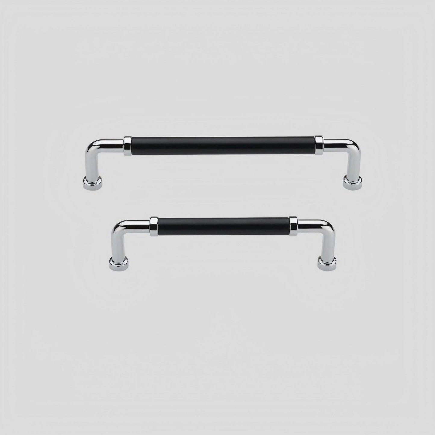 5671-Zinc-Alloy-Kitchen-Cabinet-Pulls-04