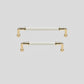 5671-Zinc-Alloy-Kitchen-Cabinet-Pulls-05