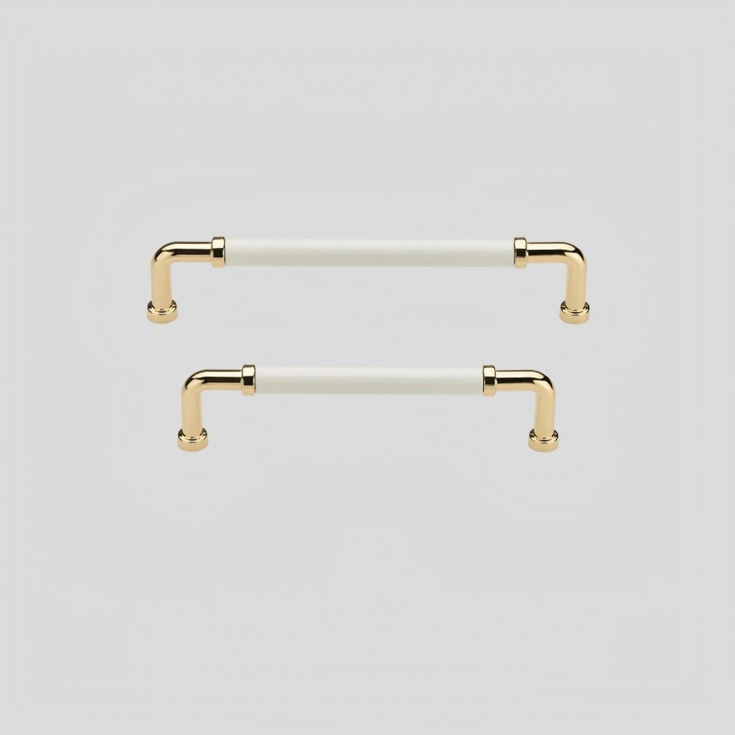 5671-Zinc-Alloy-Kitchen-Cabinet-Pulls-05